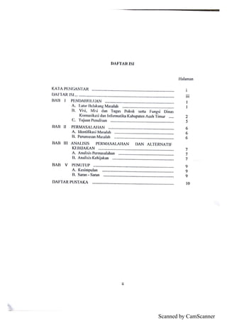 Scanned by CamScanner