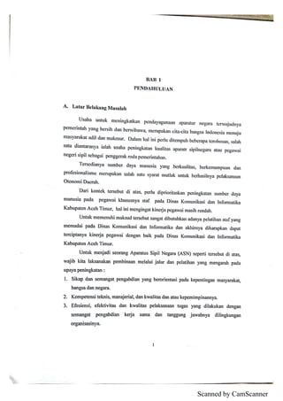 Scanned by CamScanner