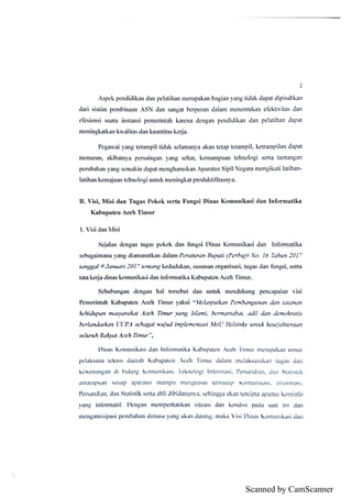 Scanned by CamScanner