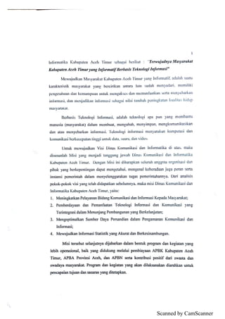 Scanned by CamScanner