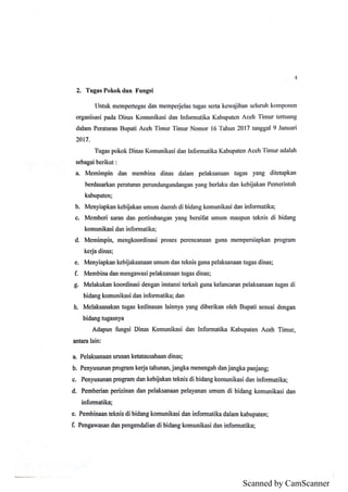 Scanned by CamScanner