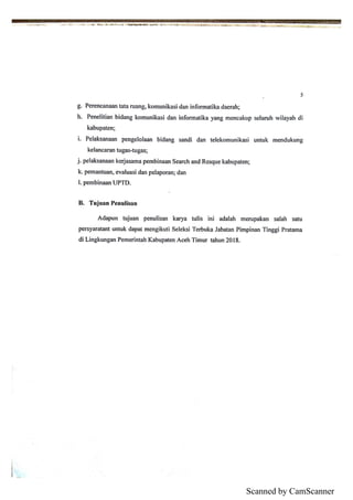 Scanned by CamScanner