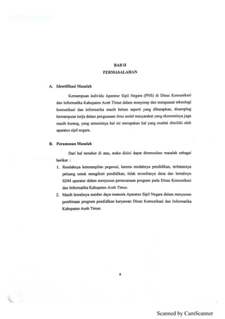 Scanned by CamScanner