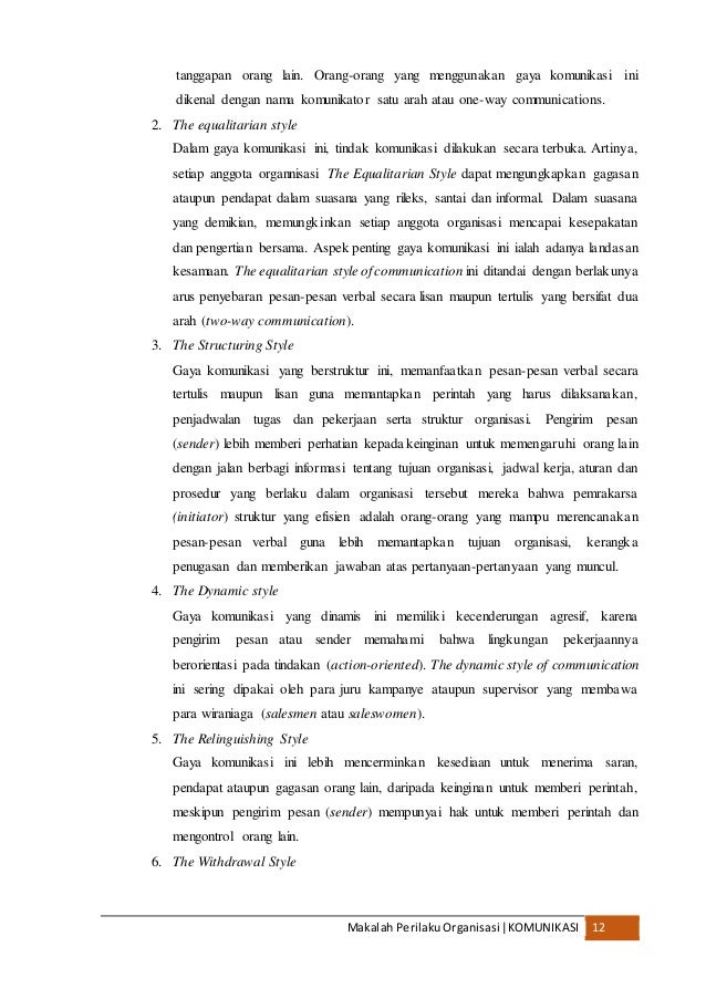 buku perilaku organisasi stephen p robbins edisi 16 buku perilaku organisasi stephen p robbins edisi 16