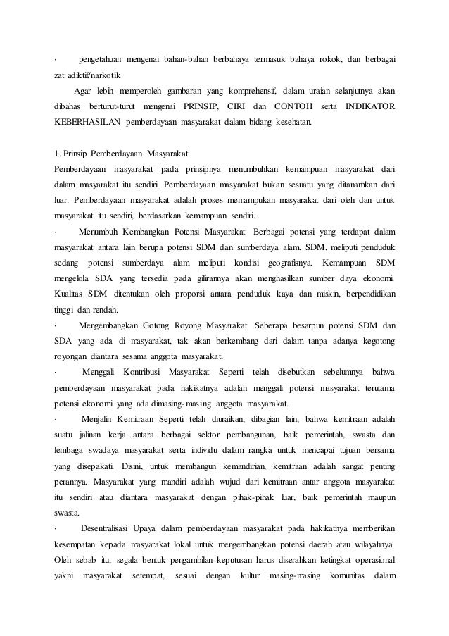 √ Contoh jurnal representasi pengetahuan jaringan semantik