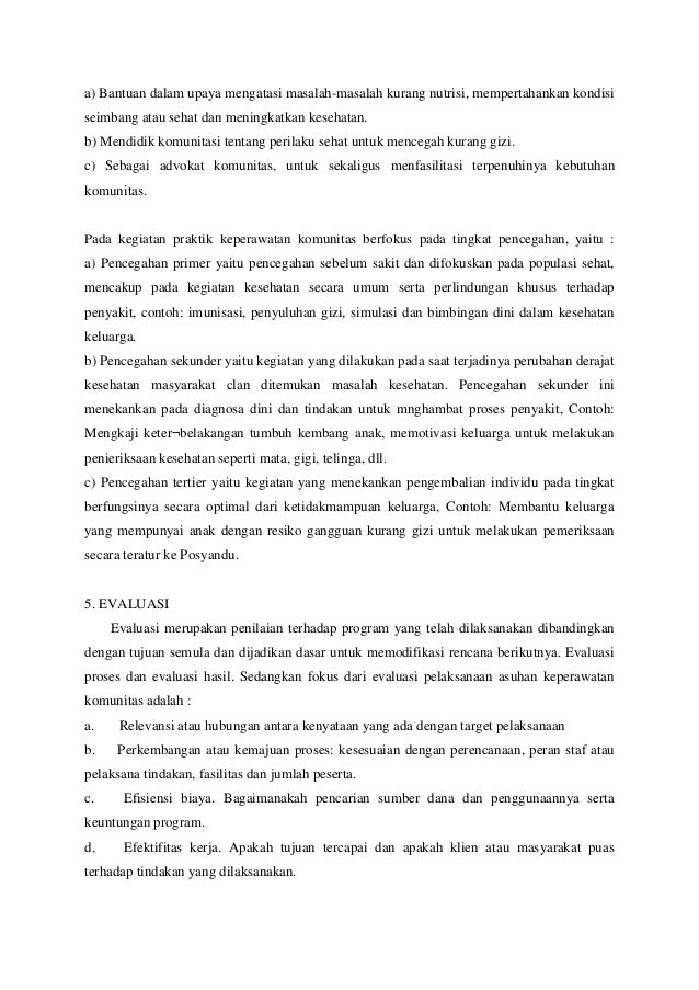 Makalah komunikasi terapeutik Makalah komunikasi terapeutik