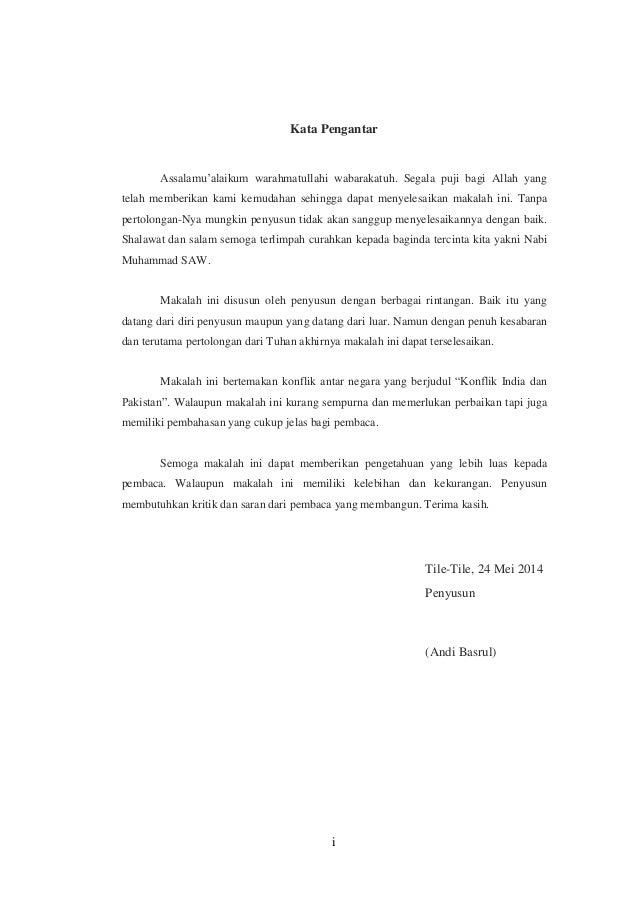 Contoh Makalah Tentang Palestina - Kaisar Soal