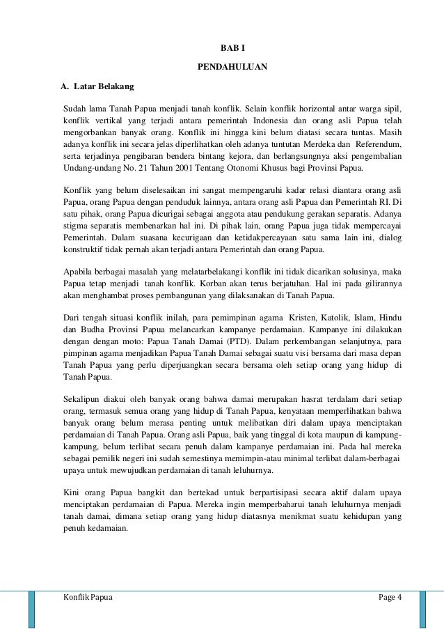 Http Thesis Umy Ac Id Datapublik T10031 Pdf