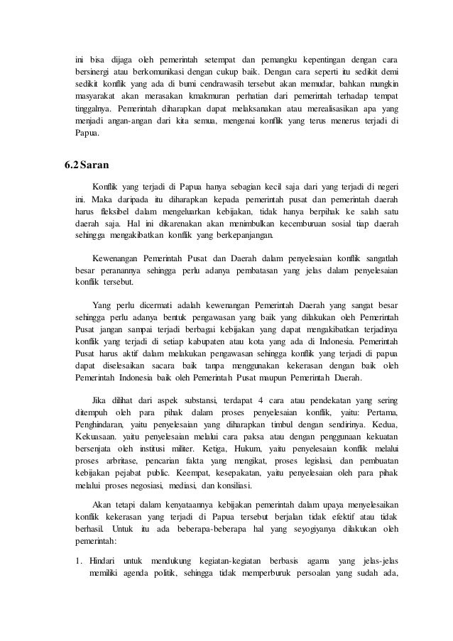 Perbedaan Antar Suku Di Indonesia Apabila Tidak Dijaga Akan Menimbulkan Perbedaan Antar Suku Di Indonesia Apabila Tidak Dijaga Akan Menimbulkan