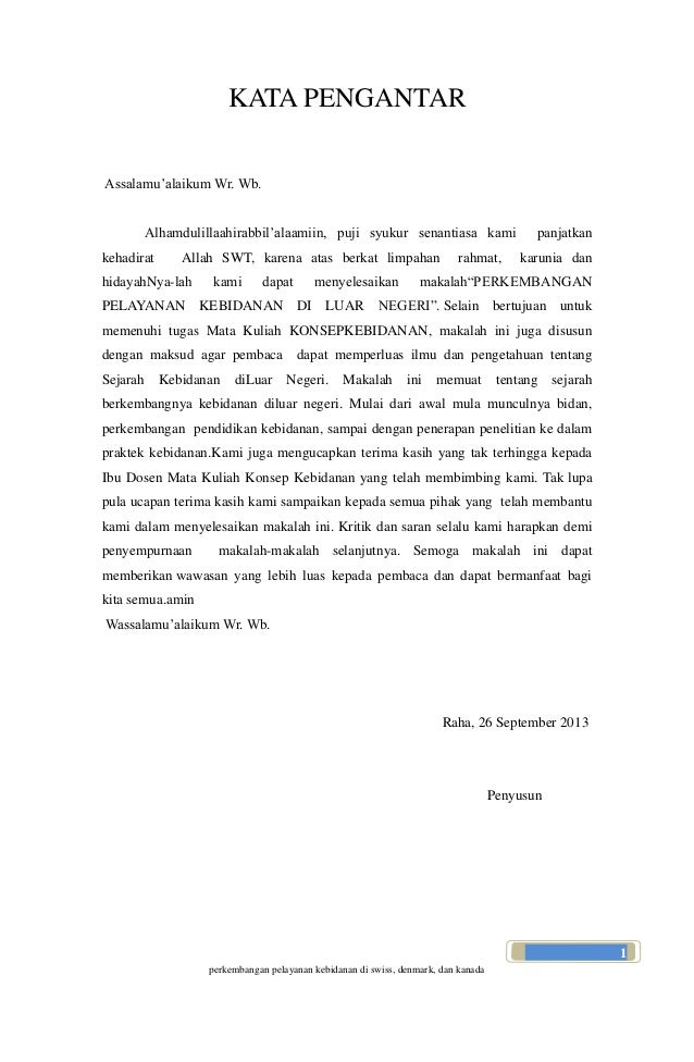 Makalah Konkeb Bu Asma