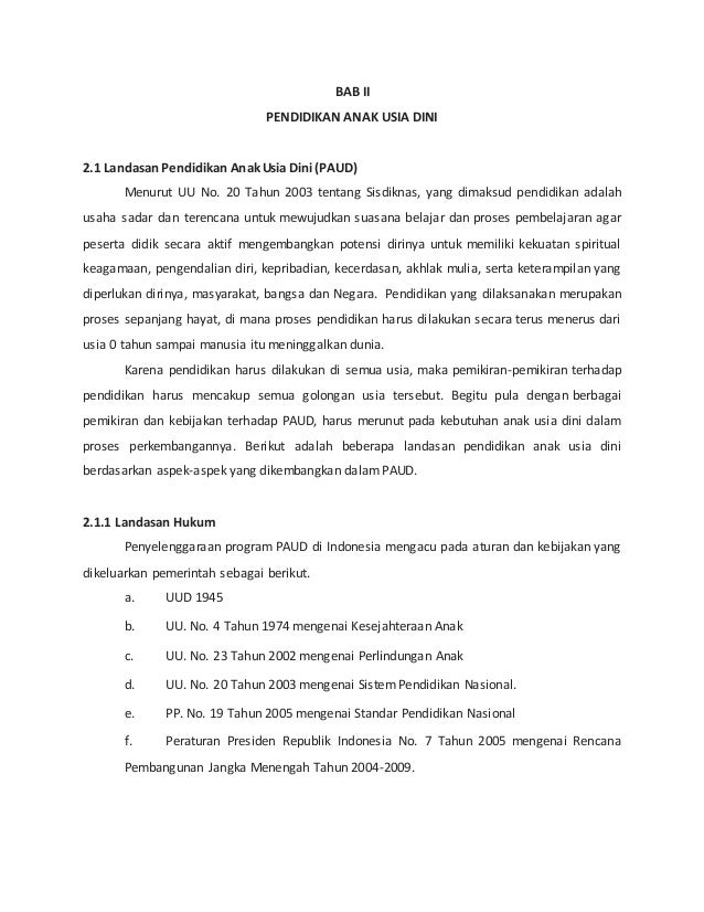 Konsep Konsep