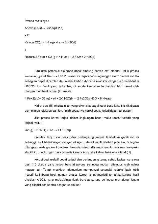 Makalah korosi alim abror (13504241062)