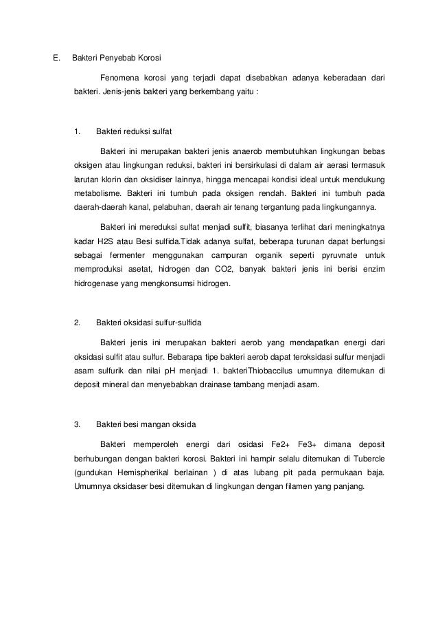 Makalah korosi alim abror (13504241062)