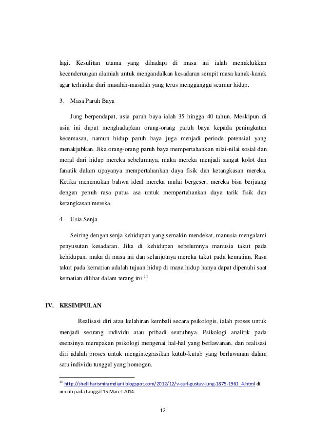 Get Carl gustav jung theorie For iPhone