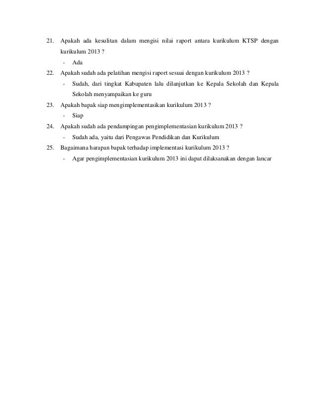 Makalah kurikulum smk administrasi perkantoran