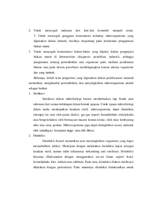 Buatin Laporan Wawancara Brainly Co Id Buatin Laporan Wawancara Brainly Co Id