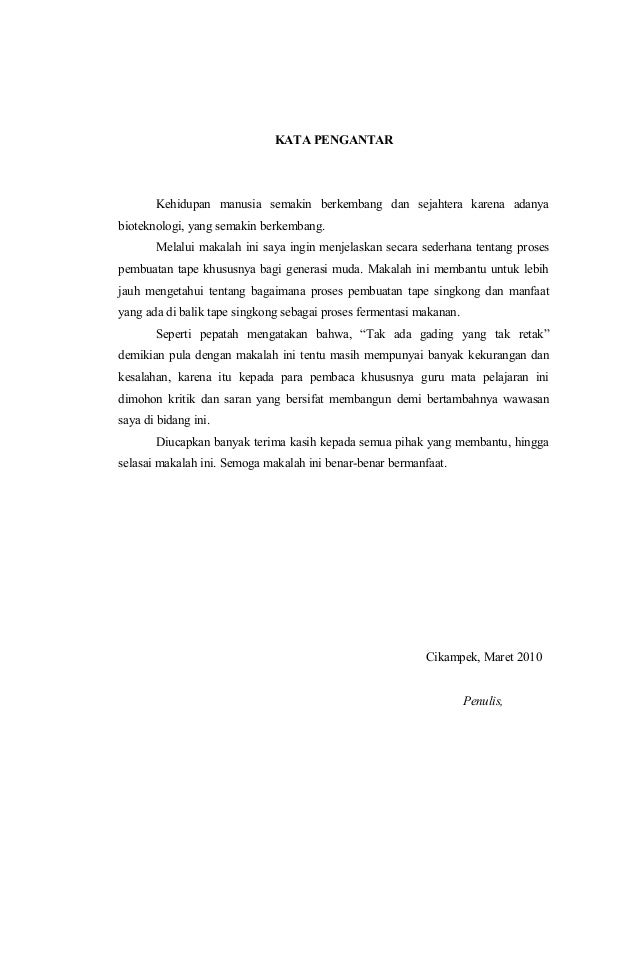 makalah laporan pembuatan tempe 2 638