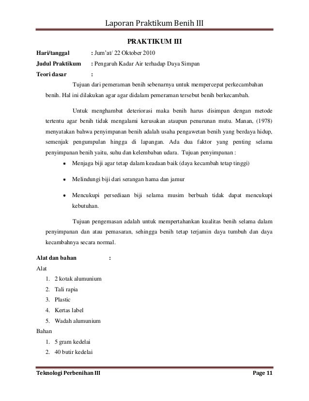 Format Makalah Laporan Praktikum | makalah 57 makalah laporan praktikum Format Makalah Laporan Praktikum | makalah 57 makalah laporan praktikum
