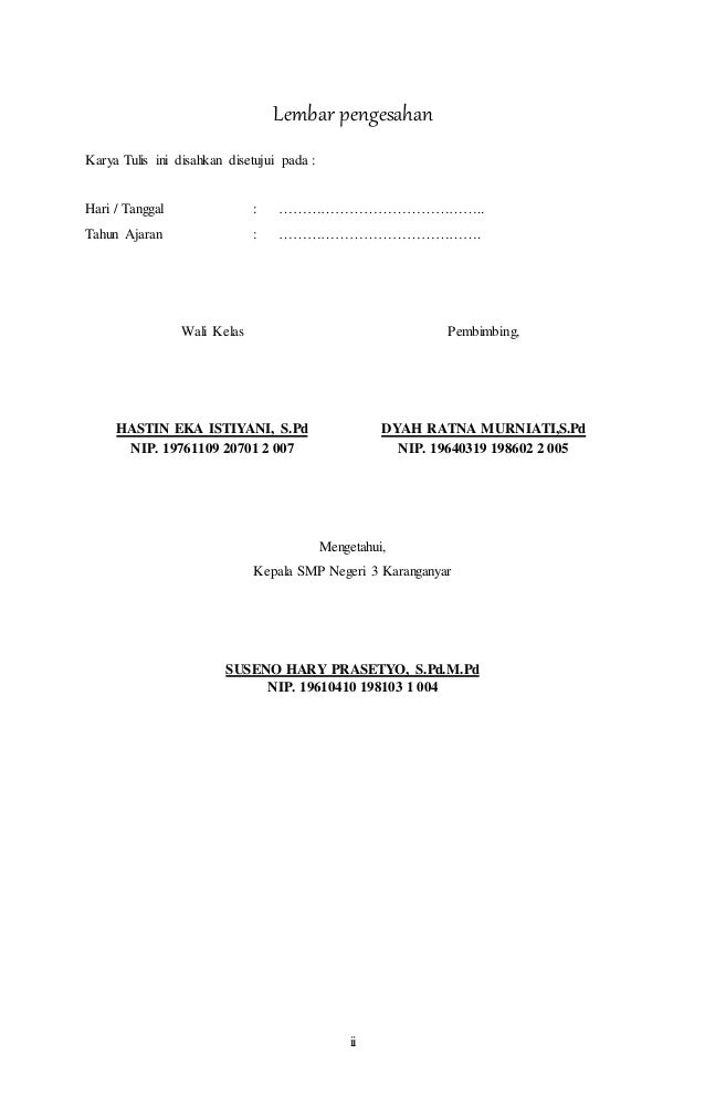 Makalah legenda sangkuriang