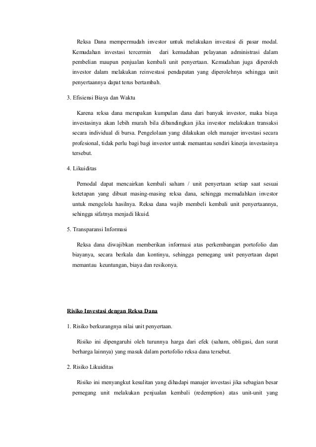 Makalah Lembaga Keuangan Syariah