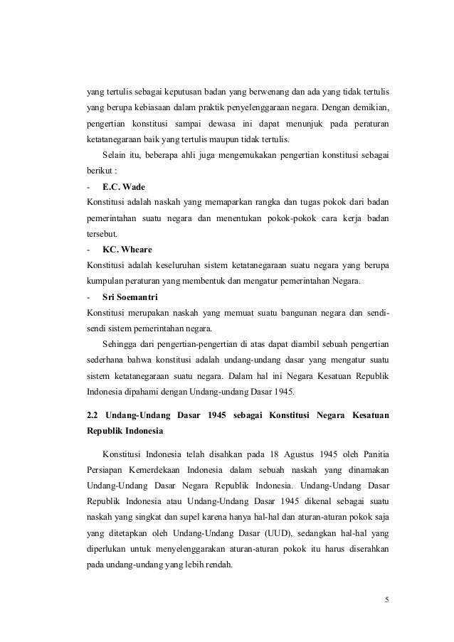makalah asbabun nuzul pdf beserta footnote