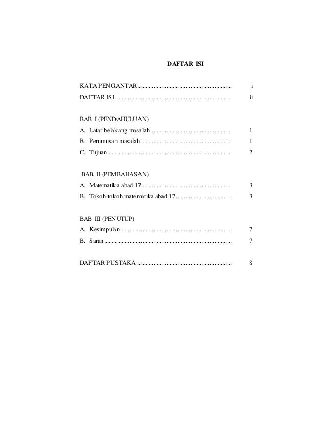 Makalah Lengkap Sejarah Kel 8 1