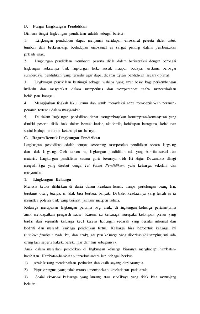 makalah fenomena fisik dan fenomena sosial Makalah lingkungan pendidikan makalah fenomena fisik dan fenomena sosial Makalah lingkungan pendidikan