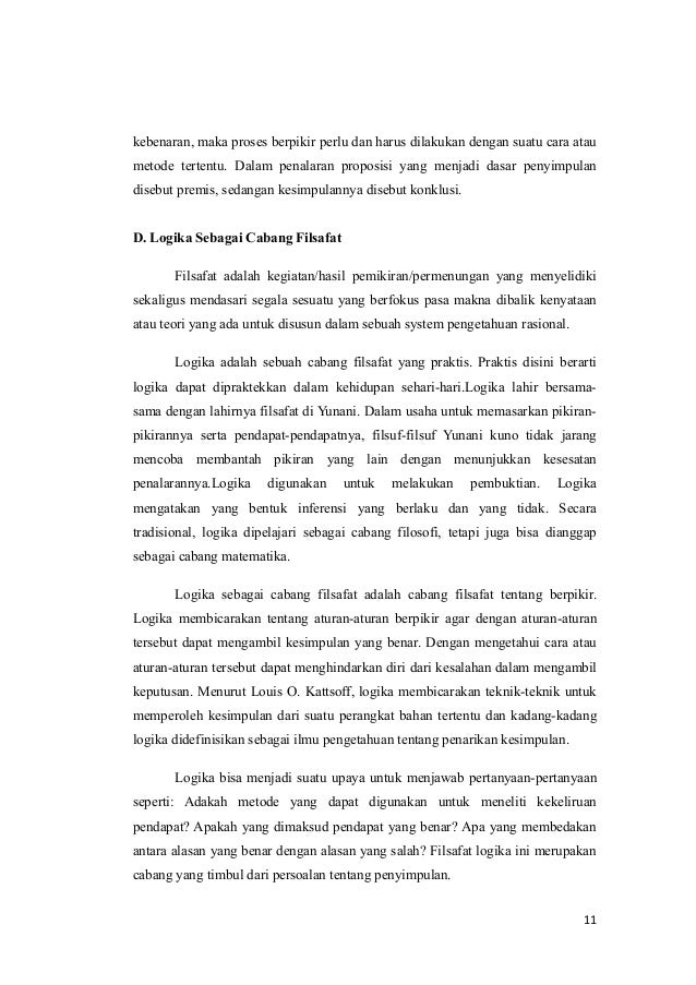 makalah definisi belajar makalah definisi belajar
