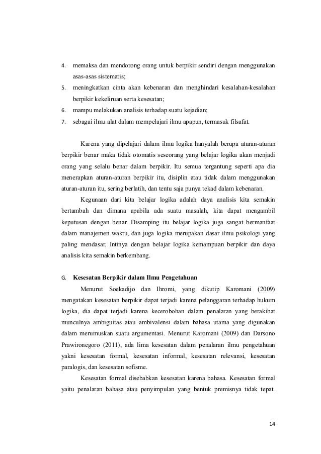 Jelaskan pengertian peradilan