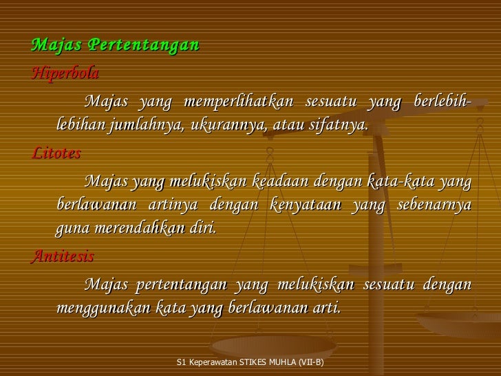 Maksud Majas Simile 1001 Contoh Majas Maksud Majas Simile 1001 Contoh Majas