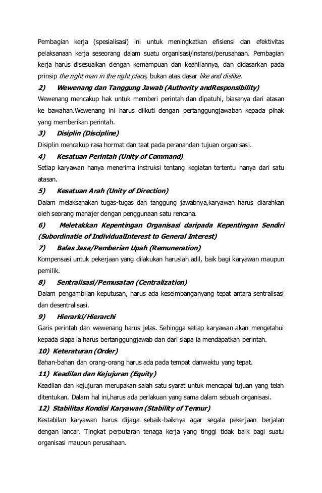 Makalah manajemen proyek sistem informasi makalah 