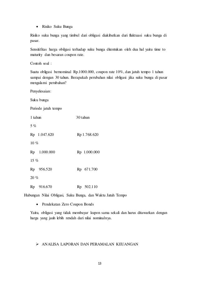 Contoh Soal Peramalan Dalam Manajemen Operasional Contoh Soal Peramalan Dalam Manajemen Operasional