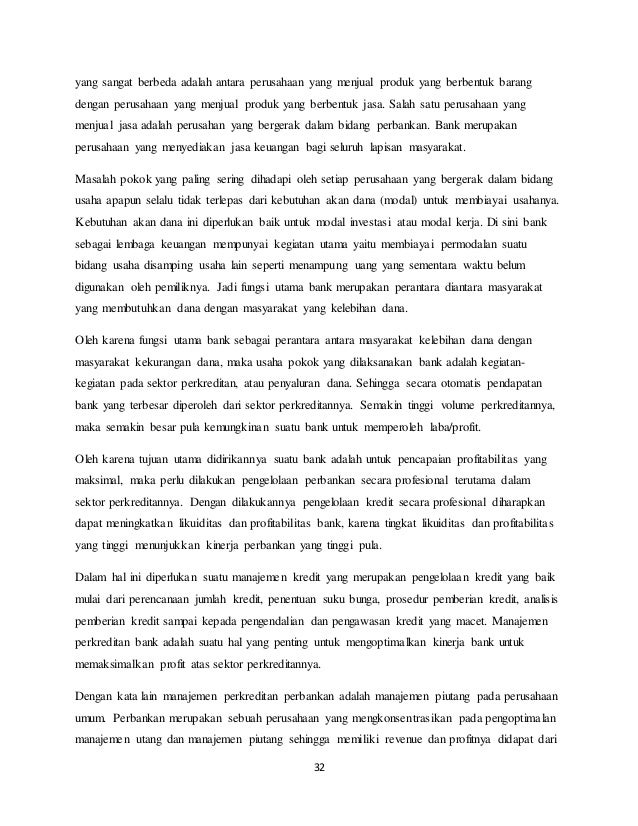 Makalah Manajemen Keuangan Part 1