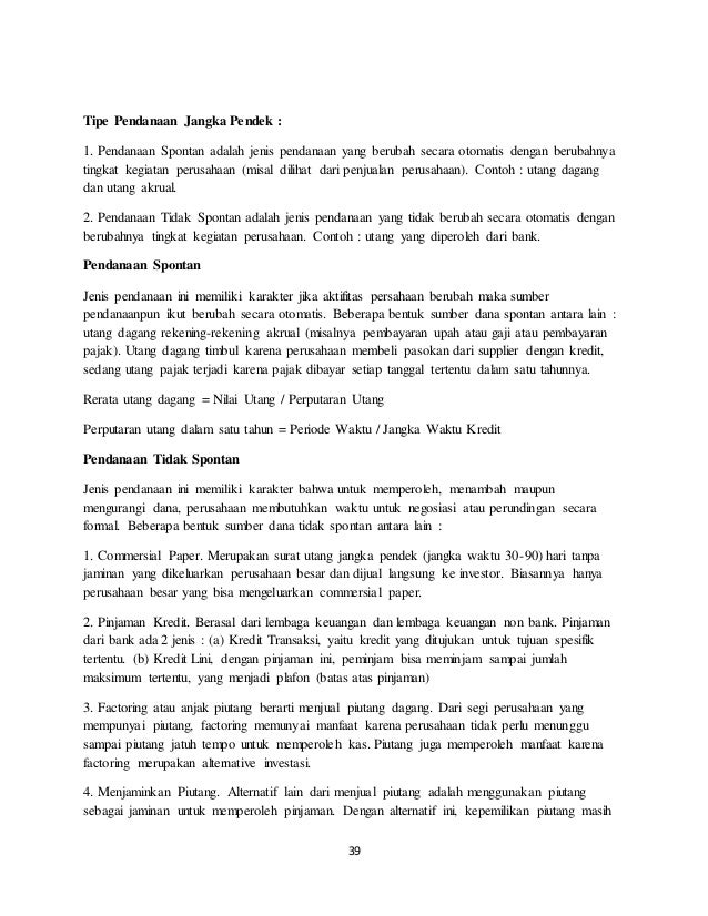 Makalah Entrepreneurship