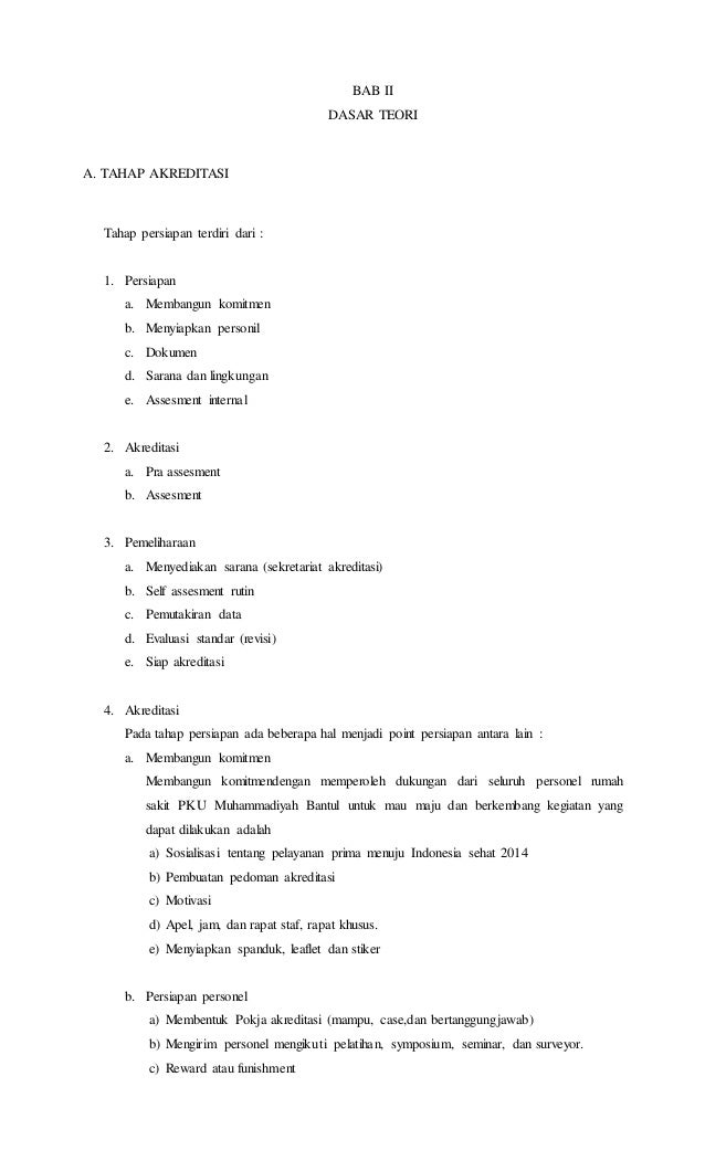 Uts Semester 1 Ars 103 Manajemen Pemasaran Rumah Sakit Benny Chairudd