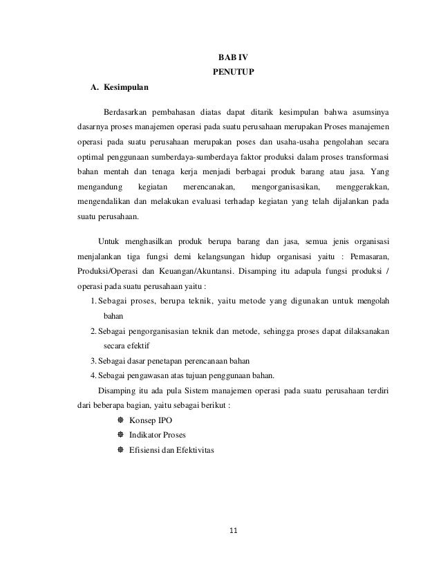 Makalah Manajemen Operasi Tentang Layout | makalah manajemen operasi Makalah Manajemen Operasi Tentang Layout | makalah manajemen operasi