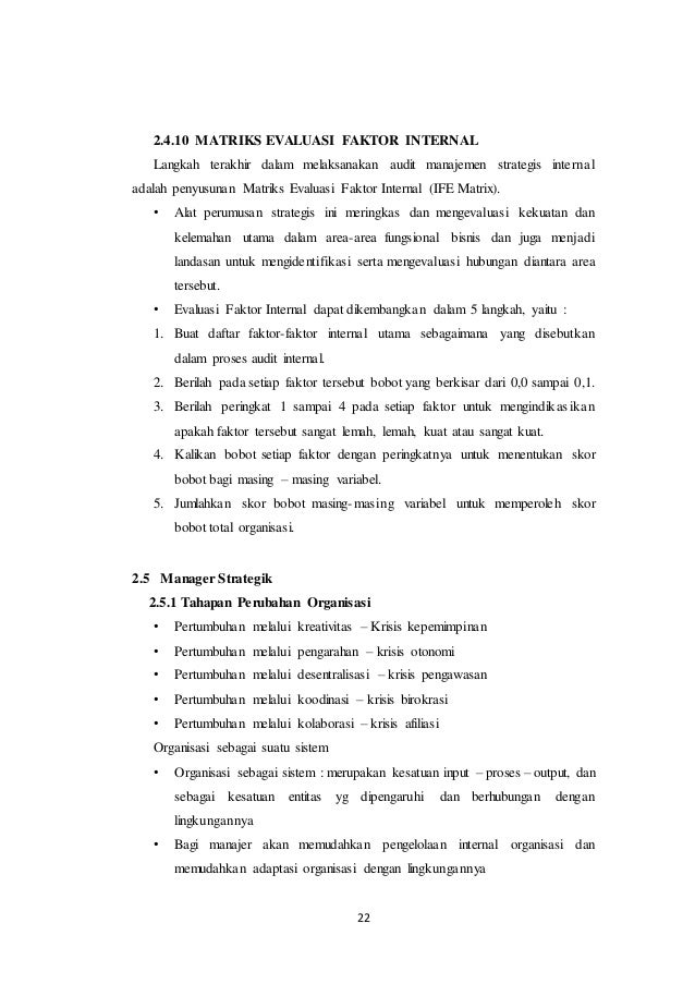 Makalah manajemen strategik_(rohimin)_(autosaved)[1]