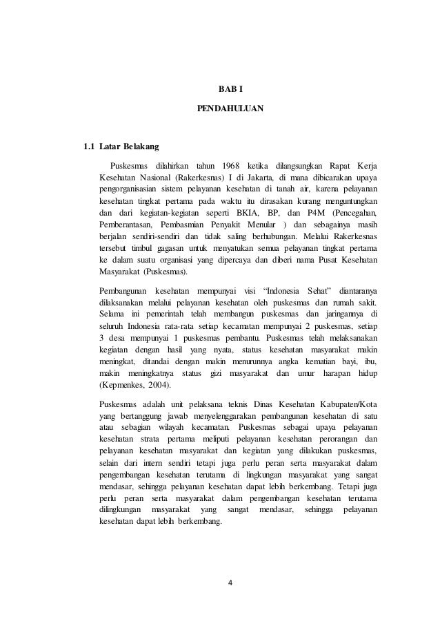 Tugas Powerpoint Kelompok 10 Puskesmas Lembursitu