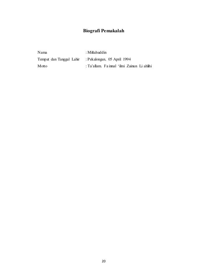 Membangun epub sistem perdagangan yang andal