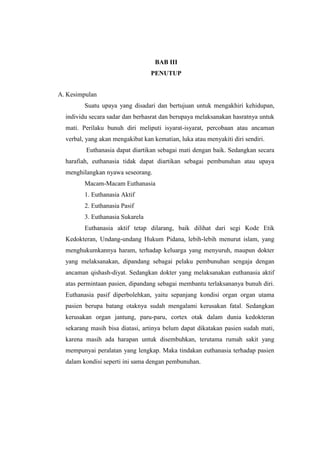 Masailul Fikhiyah dalam Jual Beli Online: Sebuah Kajian Hukum Islam