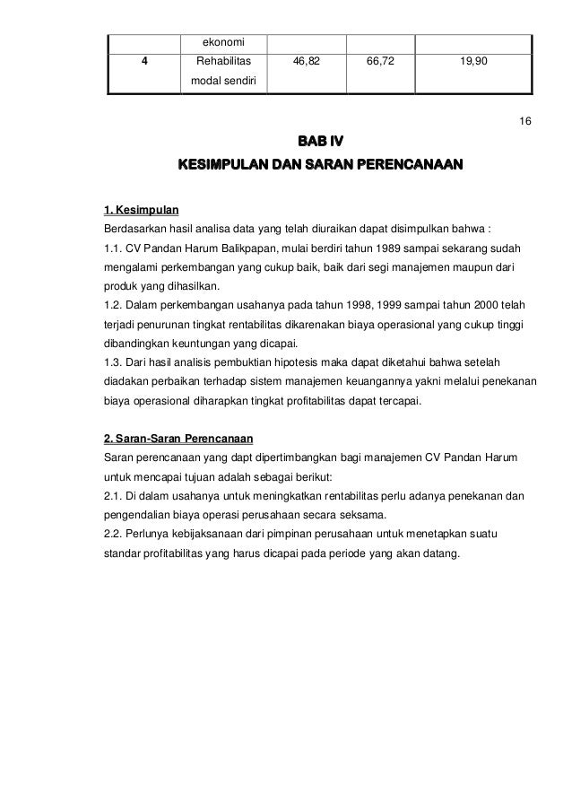 Contoh Layout Sebuah Perusahaan | contoh deskripsi masalah dalam makalah toast nuances Contoh Layout Sebuah Perusahaan | contoh deskripsi masalah dalam makalah toast nuances