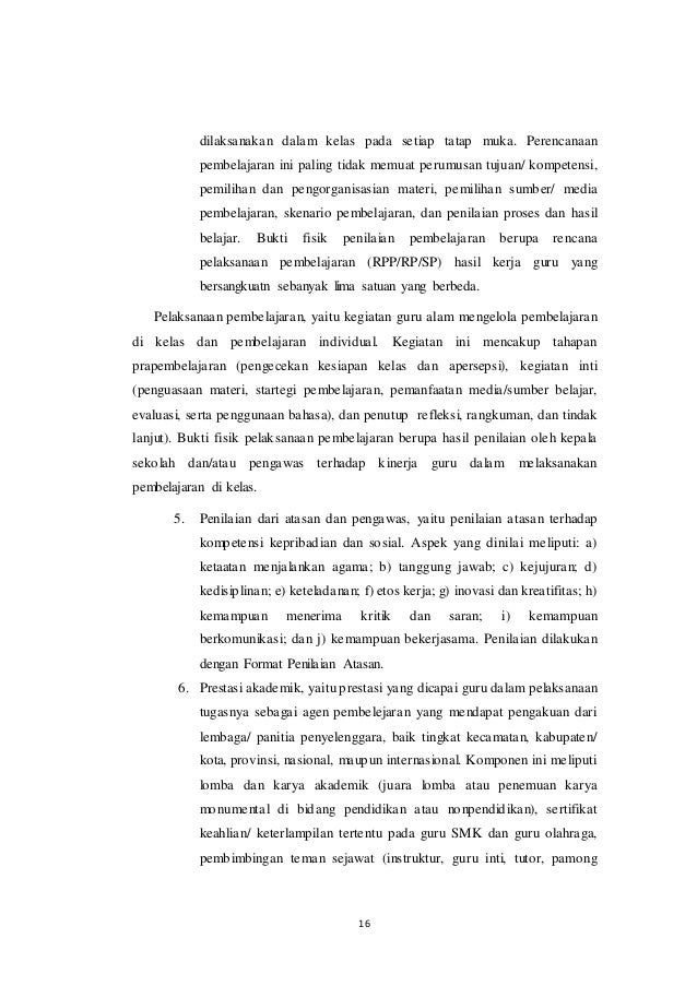 Makalah Materi 7 Anasis Via Muti