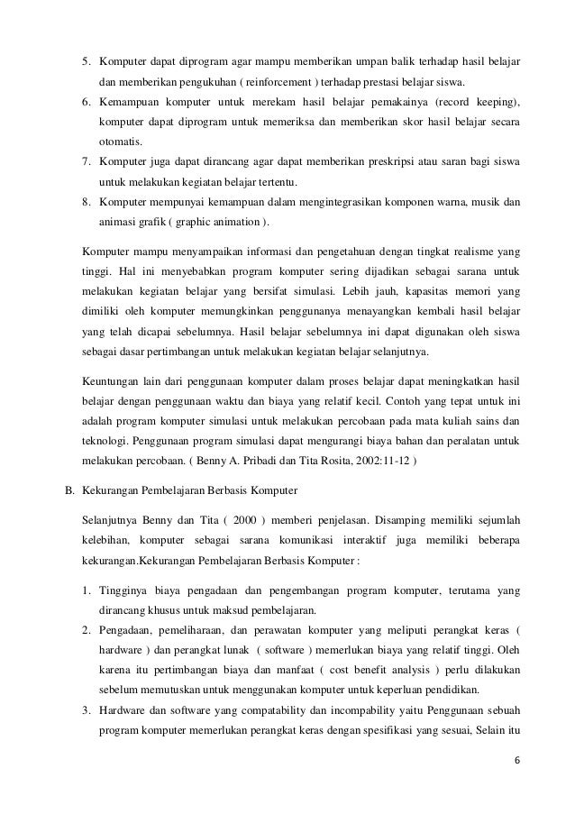 Contoh Proposal Skripsi Pai Tarbiyah Pdf Editor - Сайт 