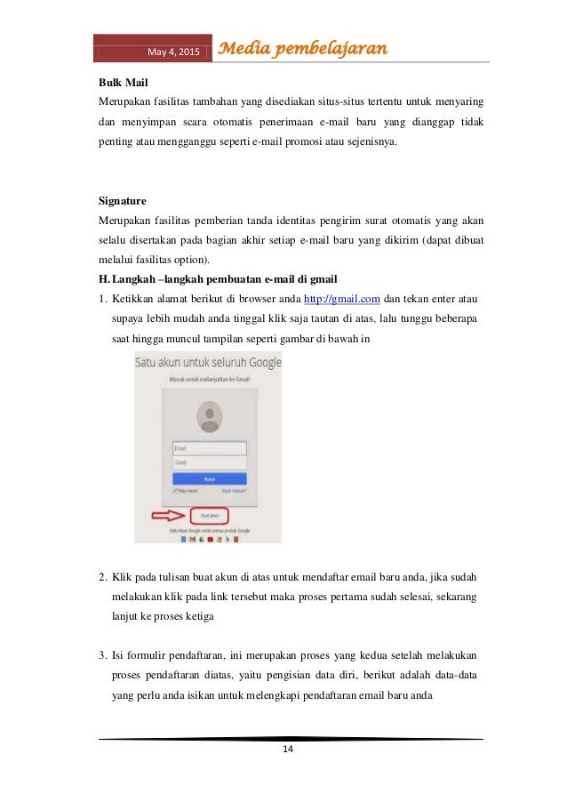 87 Gambar Pembuatan Email Terlihat Keren 87 Gambar Pembuatan Email Terlihat Keren