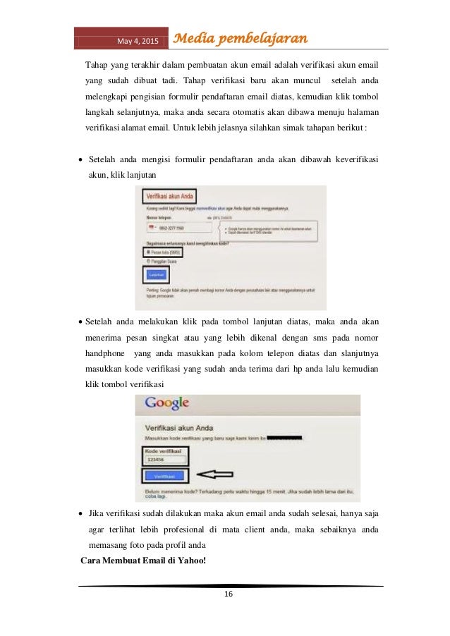 87 Gambar Pembuatan Email Terlihat Keren 87 Gambar Pembuatan Email Terlihat Keren