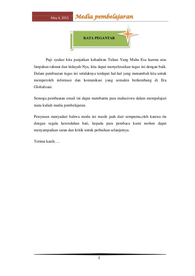 87 Gambar Pembuatan Email Terlihat Keren 87 Gambar Pembuatan Email Terlihat Keren