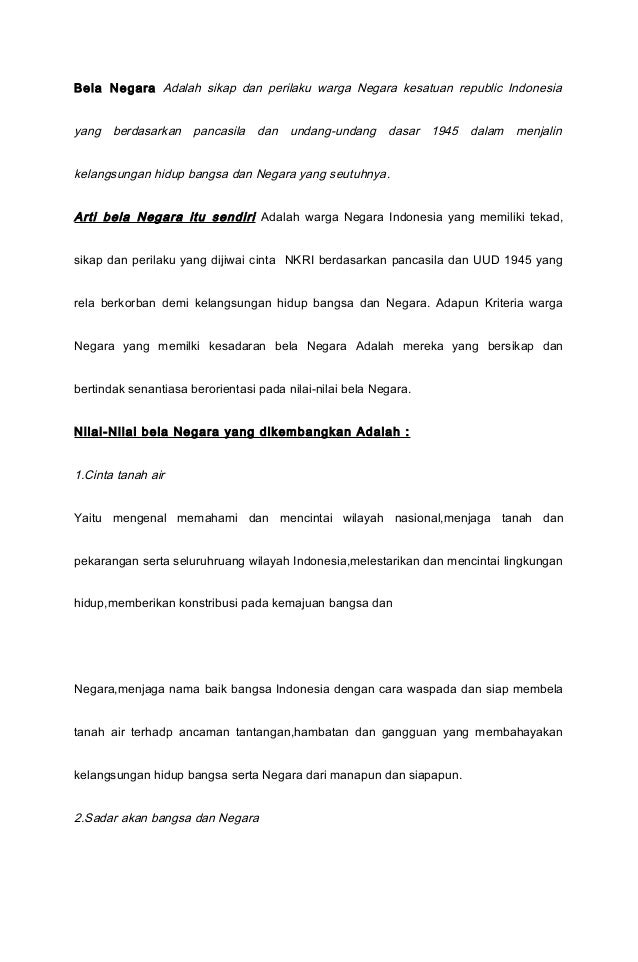 Maksud Menjaga Nama Baik Negara Englshsinac Maksud Menjaga Nama Baik Negara Englshsinac