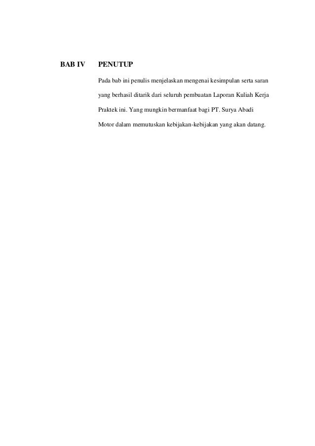 Makalah Metode Penelitian