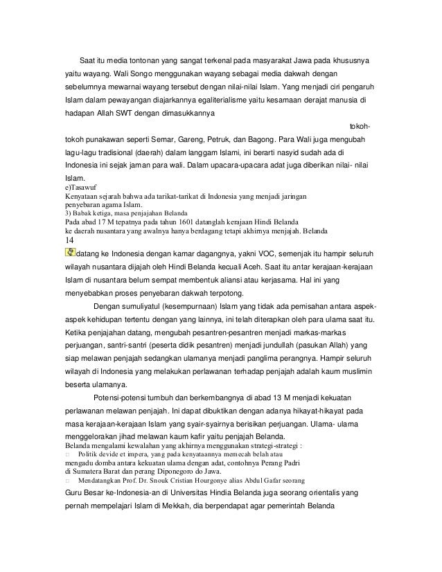 Makalah metodologi islam ibu titin