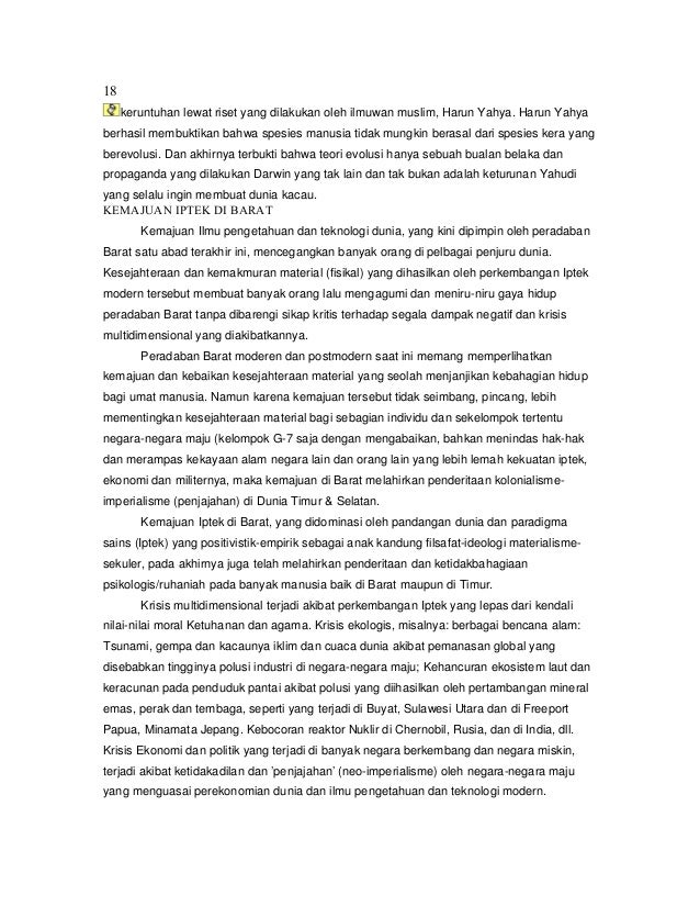 Makalah metodologi islam ibu titin